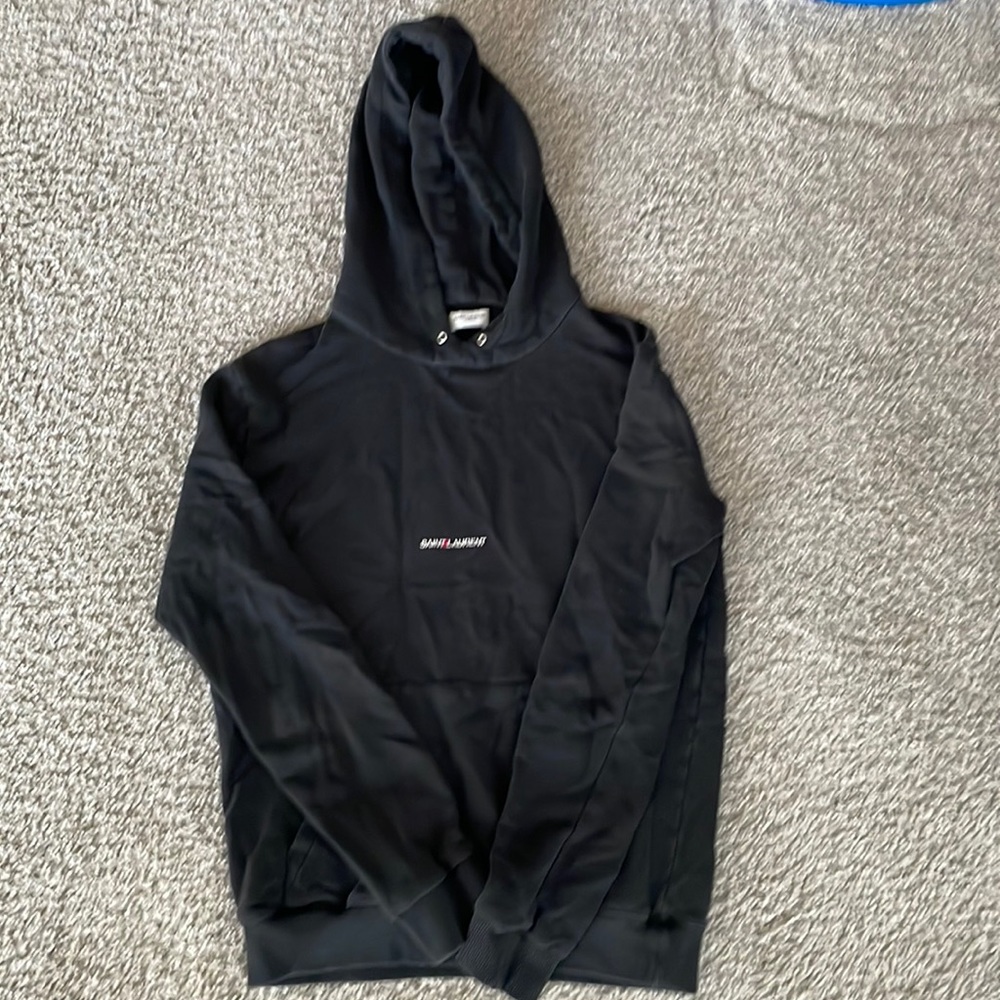 Saint Laurent